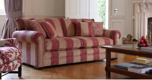 Parker Knoll discount