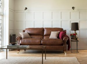 henley sofa