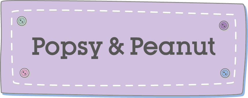 popsy-and-peanut-logo