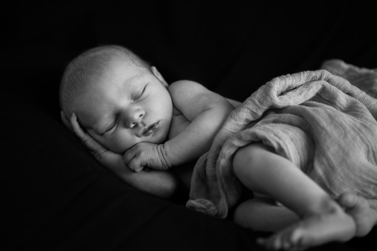 new born baby photography northamptonshire
