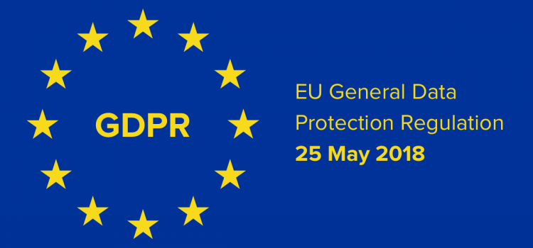 Heart of the Shires Privacy Policy – GDPR