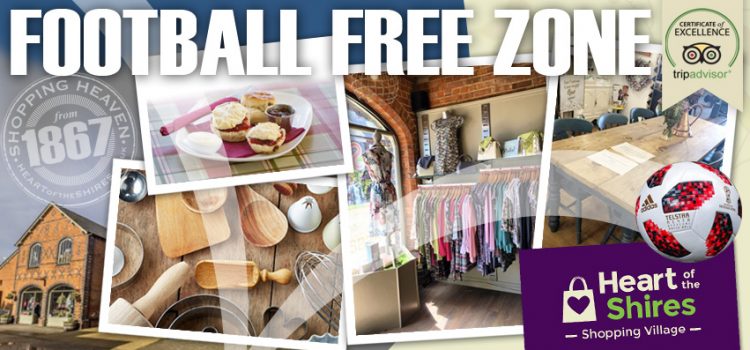 Football Free Zone Football Free Zone
