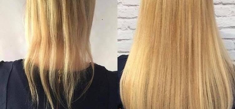 Extensions Extensions
