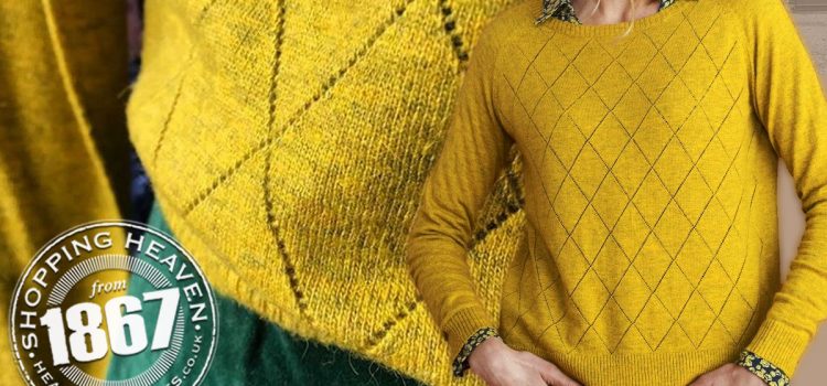 Layer Up – with Dressage Layer Up – with Dressage