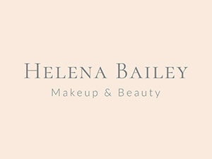 beauty therapist northamptonshire