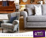 Steed Upholstery