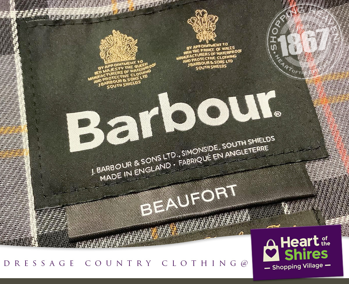 barbour jacket for sale