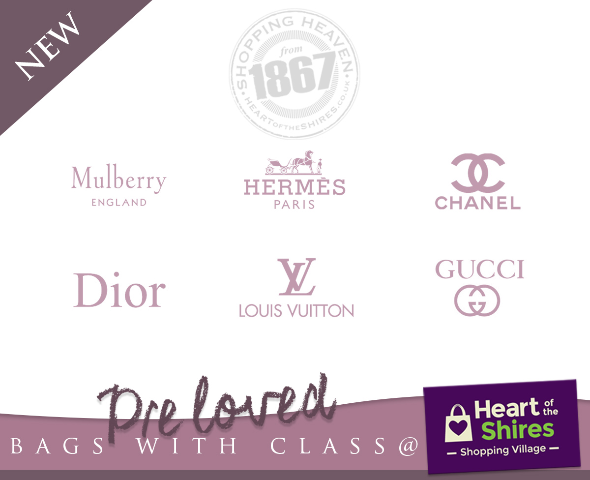 Pre-Owned Louis Vuitton Handbags in Pre-Owned Designer Handbags