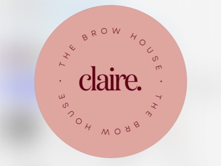 brow house heart of the shires