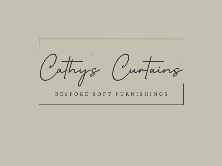 Cathys curtains and blinds Heart of the Shires